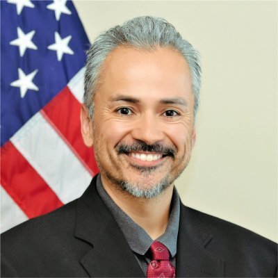 I am an IT professional with over 16 years in Information Technology. Follow me as I explore the exciting world of software development for Networking.