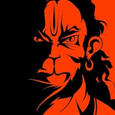 🚩 जय श्री राम 🚩
🚩 धर्मो रक्षति रक्षित:। 🚩
🚩 देश का बल बजरंगदल 💪