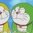 kekekekedear03