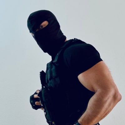 #Alpha among Alphas #Master, #TPE. © OWN CONTENT: You are NOT allowed to use it. 🔑 Owner of @cagedGymBeast.
