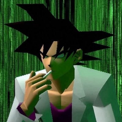 unstonio's profile picture. 