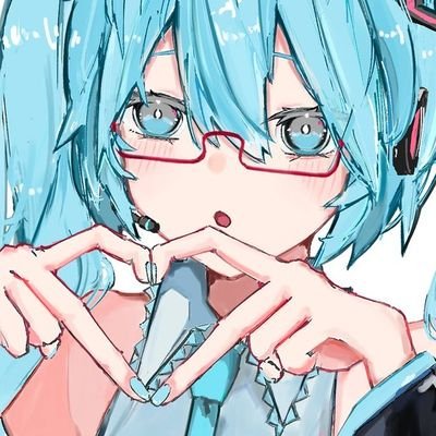 Iyowa_fan_boy's profile picture. 