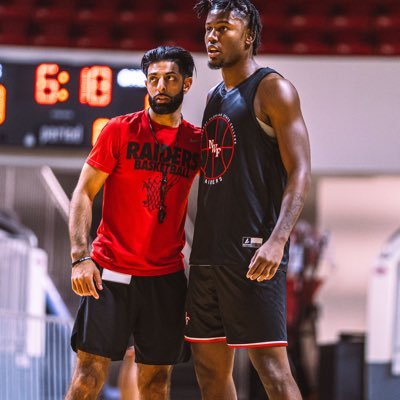 chosenjustin5's profile picture. 