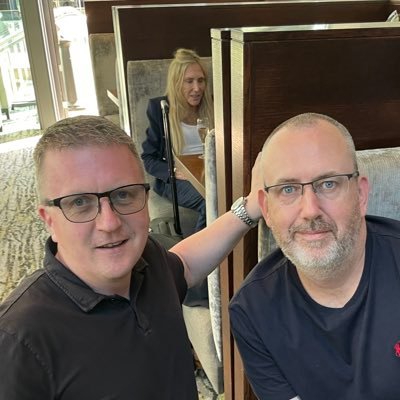 orkneymark's profile picture. 