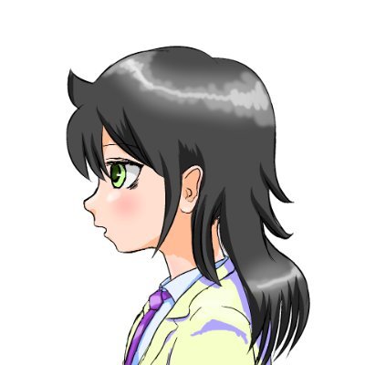 飯と風景と電車の写真ばかりupする病気です(=_=)映画とかアニメとか漫画とか小説とか特撮とか鉄道とか節操なく徒然と。ときどきお絵描き