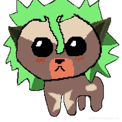 KonnieK0n's profile picture. 