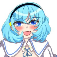 ごうや (@paradox196904) 's Twitter Profile