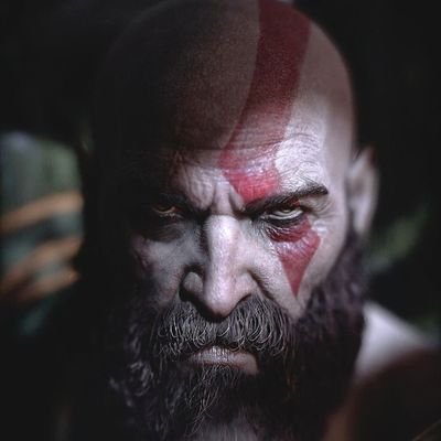 Forkbeard_Id's profile picture. A Tech enthusiast | a Web3 Bro | Soon to become a KoL | let's connect if you also love Brent faiyaz |  @FCBarcelona | A @wardenprotocol Maxi 🦜