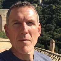 Jeff Gorski (@jeff92981428) 's Twitter Profile