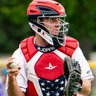 Casey_Joppie's profile picture. Saginaw Valley State University #20 Catcher @svsubaseball #BeaksUp East Kentwood HS ‘24 ⚾️C 🏈 QB @MIEliteProspect alum