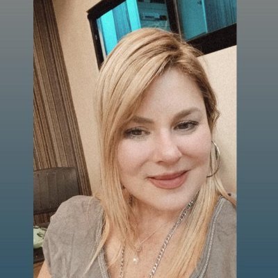 Influencer de cosas en lugares
https://t.co/MZra8SobWJ
Chiques no sigo cuentas con candado
DM por favor no, salvo que sea muy necesario