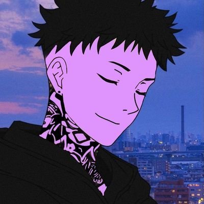 uncle_imad's profile picture. documenting the airdrop hustle. from small bags to 5 figs & a solid rep. the journey’s public, and the mission’s personal.