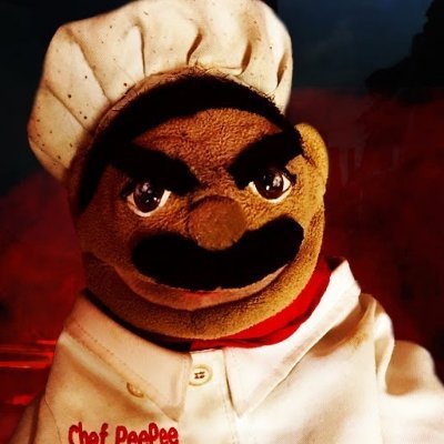 SMLTHEHORRORMOD's profile picture. Offical Twitter account for "SML The Horror Mod"
account ran by: @Efraimbarkbit8