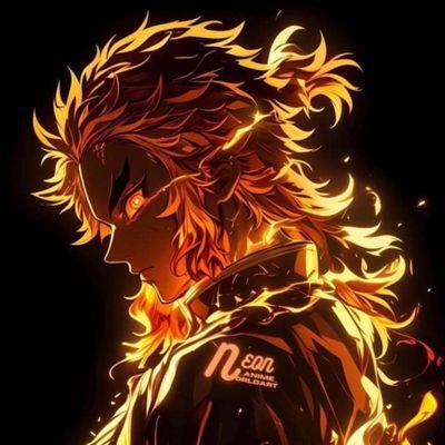 martin_lyon33's profile picture. Hunting the bag