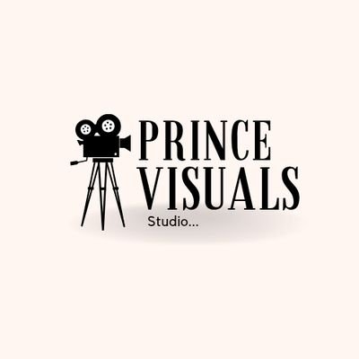 ElvisPrinc2948's profile picture. Video Editor & Motion Designer
I help brands, artists & entrepreneurs tell their story through scroll-stopping videos Reels | Ads | Promos | YouTube