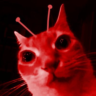 Gabu🩸さんのプロフィール画像