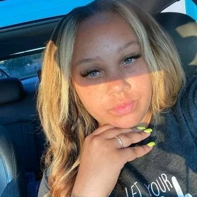 keanurvenzw's profile picture. 