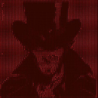 AbbusBaji40177's profile picture. #eth #btc early user of crypto