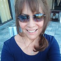 Cielia Marice (@cieliamarice) 's Twitter Profile