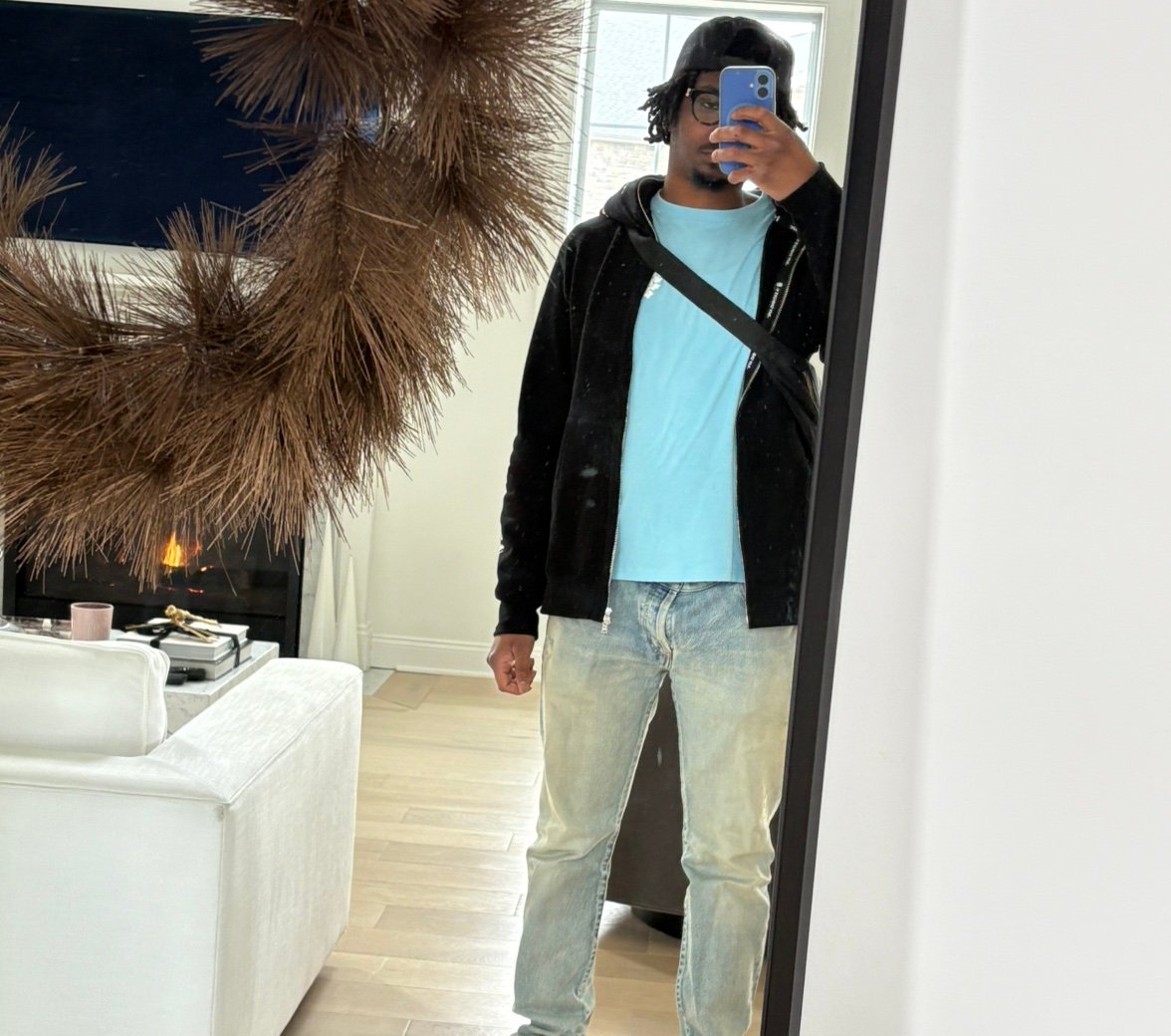 KiyuanTheGoat25's profile picture. 