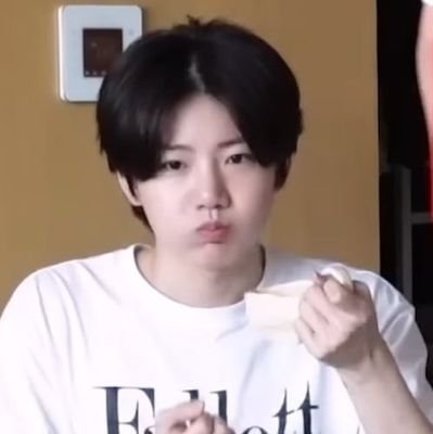 nuttanid_'s profile picture. #Junkyu 🐨 #Jihoon 🐶 #TREASURE 💎 #KimHunbin #BI🐤 #Jaylerr #JB 🫶🏻 #แปะรีวิวให้หนูอิน​ #Updatenooin​
*รับหาการ์ดสมบัติ*