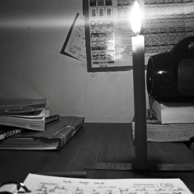 abrarSAJAD_'s profile picture. |Allah hu Akbar|Weaving narratives from strands of reality(#writer)| @Militarybrat |18