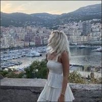 RoseRomeo (@ora4lmvg5ax2vo7) 's Twitter Profile