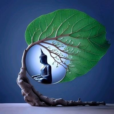 💙💙जय भीम जय भारत जय संविधान 💙💙
मानवता ही धर्म है,जाती सिर्फ 2 है 1 महिला 2 पुरुष
बाकी सब पाखंडवाद है!!