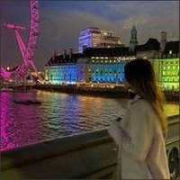 HeloiseGissing (@es4y923fac4uryc) 's Twitter Profile
