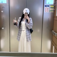 LaurenAbbott (@m7d2azssq4berw7) 's Twitter Profile