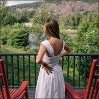 JoanAldington (@3j6so7ibaxbhd0b) 's Twitter Profile
