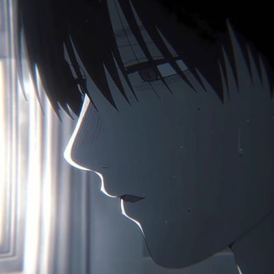 ⋆ ˚。 ⋆୨I've already decided that I'm going to stay with him no matter what happens୧⋆ ˚。 ⋆ || they/it 19 || rarely post pics but censored always