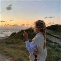 ElsieFelton (@18w10oy423a2p3p) 's Twitter Profile