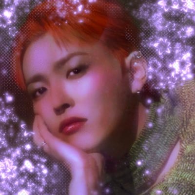rps |📍8tz | lots of hchcng | OA blocked | DO NOT USE/POST my art ‼️ | minors, sfw dnfi ! - age in bio + 🔞 or = 🚫 | !! censor names !!
