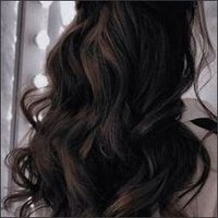 SuzanneLattimore (@27uk7v542fbd58) 's Twitter Profile