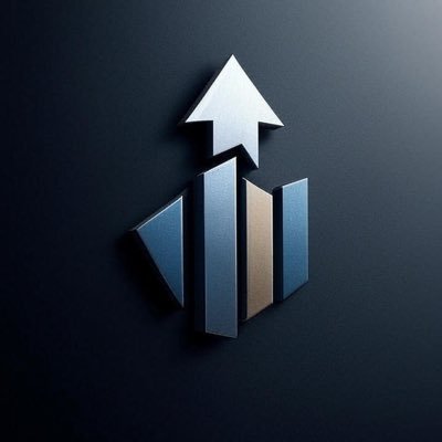 🚀 Trader passionné | Créateur d'algorithmes et stratégies 📊 | Analyses en temps réel 📈 | Algo trading & automatisation 🤖 | Opportunités exclusives 💡