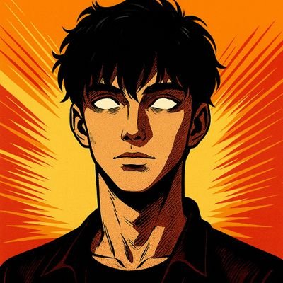 Willey018's profile picture. 