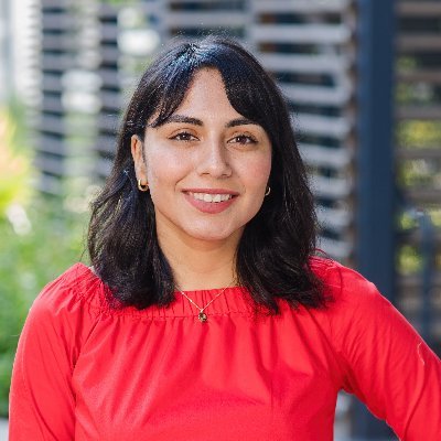 I'm cultivating a pro-public education climate in South Texas to help shift the narrative around public education.