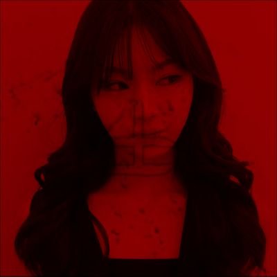 StaycWithIsa's profile picture. multistan — only ggs