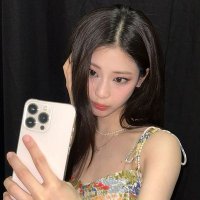 ؘRea (@finisheud) 's Twitter Profile