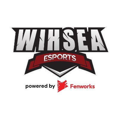 WIHSEA governs, supports and promotes the growth of high school esports through community development, advocacy, and equitable participation.
Join the League👇