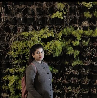 DeepaJoshi66840's profile picture. Abhi bn rahi hai !