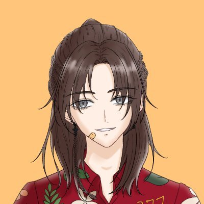 20⬆️ / 녹음러 / 歌い手 / KOR, JP, ENG🆗️
新人歌い手のウツルです! どうぞ宜しくお願いします!! 日本人じゃないですけど本当に頑張りますので、ぜひ見守ってください!
