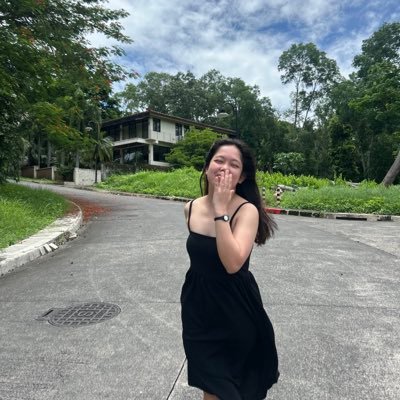 Pransesteres's profile picture. Even salt looks like sugar