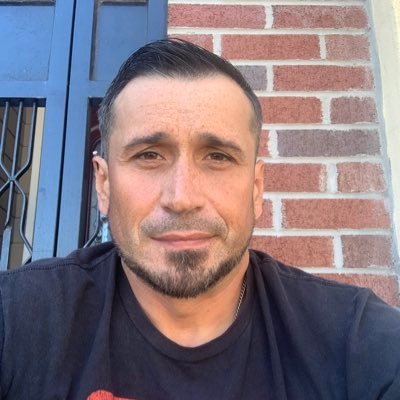 joe_vandie's profile picture. Hi everyone just a simple superhero nerd/gamer/dad/brother/son/twinbrother/having twins of my own/space/starships/teamchaos/love/kindness/wisdom/God!