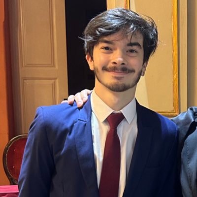 joaochixaro's profile picture. 