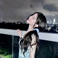 ؘKaela (@remcently) 's Twitter Profile