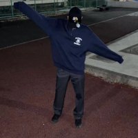 愛翔 (@aitooo07) 's Twitter Profile