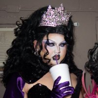 Rafael Santeliz | La Santaeliza (@rafaelsanteliz4) 's Twitter Profile