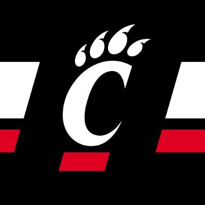 The Official Account of Cincinnati Bearcats Football